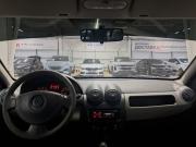 Renault Sandero I Набережные Челны  - изображение 39