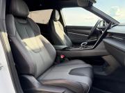Geely Cityray Набережные Челны  - изображение 49
