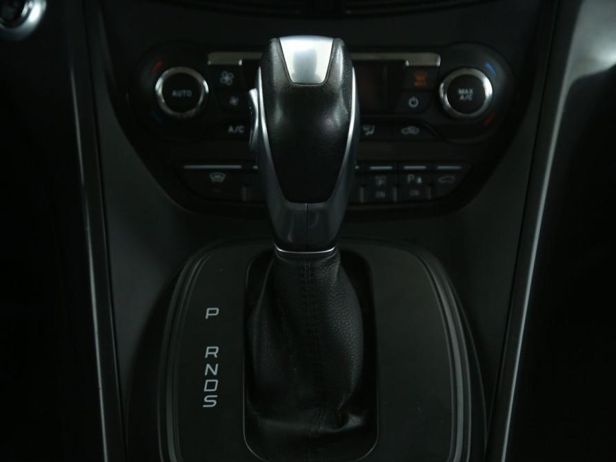 Ford Kuga II Иваново  - изображение 15