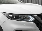 Nissan Qashqai II Рестайлинг 2 Москва  - изображение 45