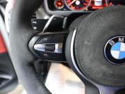 BMW X5 III (F15) Калуга  - изображение 30