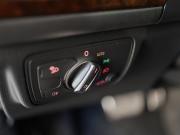 Audi A6 IV (C7) Ижевск  - изображение 37