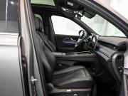 Chery Tiggo 9 I Екатеринбург  - изображение 36