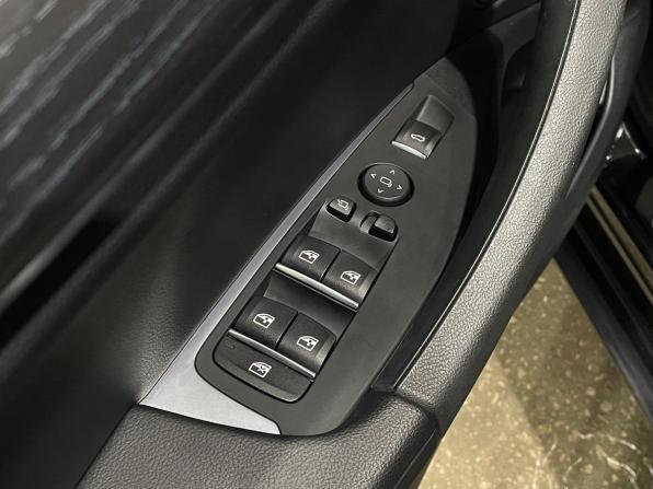 BMW X3 III (G01) Рестайлинг с пробегом 2021 года, цена 6 550 000 рублей, 30130 км, внедорожник, Автокод Объявления