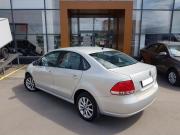 Volkswagen Polo V Брянск  - изображение 19