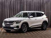 Kia Seltos I Краснодар  - изображение 18