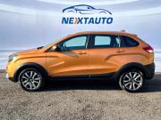 Lada (ВАЗ) XRAY I Чебоксары  - изображение 32