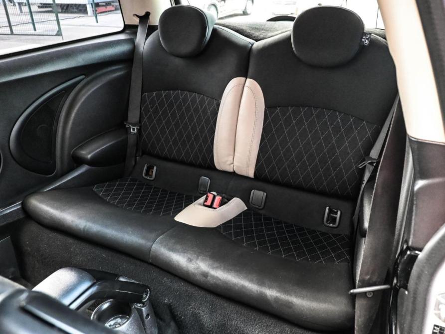 Mini Coupe I Новороссийск  - изображение 12