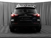 Infiniti QX50 I Москва  - изображение 30