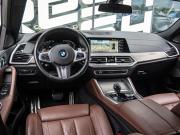 BMW X6 III (G06) Краснодар  - изображение 33