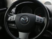 Mazda 6 II (GH) Иваново  - изображение 34