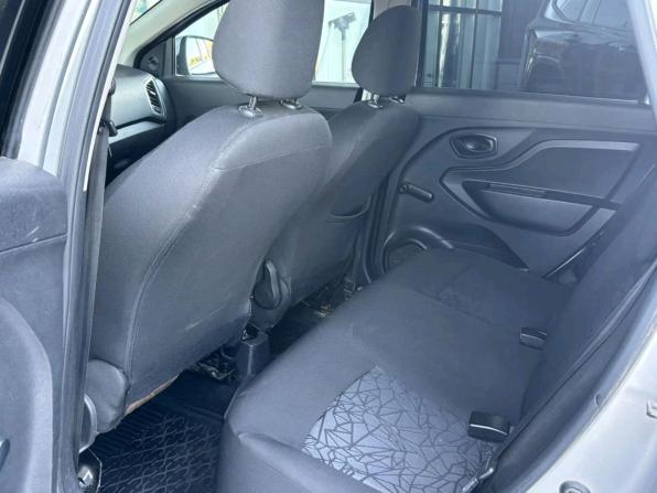 Lada (ВАЗ) XRAY I с пробегом 2019 года, цена 926 777 рублей, 106399 км, хэтчбек, Автокод Объявления