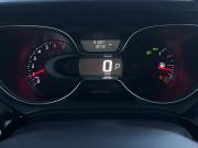 Renault Kaptur I Рестайлинг Калуга  - изображение 46