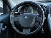 Lada (ВАЗ) Granta I Архангельск  - изображение 53