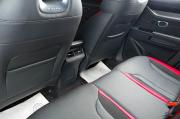 JETOUR DASHING I Тюмень  - изображение 30