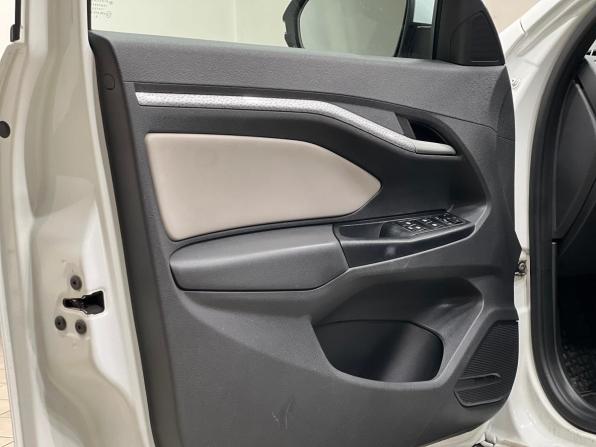 Lada (ВАЗ) Vesta I с пробегом 2018 года, цена 989 000 рублей, 66000 км, универсал, Автокод Объявления