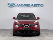 Nissan Juke I Калининград  - изображение 23