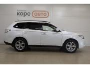 Mitsubishi Outlander III Коломна  - изображение 21