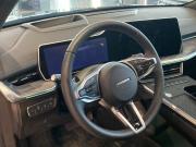 Haval F7 II Тюмень  - изображение 32