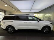 Kia Carnival IV Уфа  - изображение 27