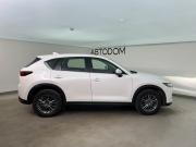 Mazda CX-5 II Москва  - изображение 24