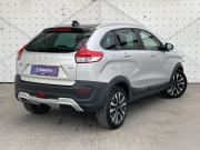 Lada (ВАЗ) XRAY I Тамбов  - изображение 24