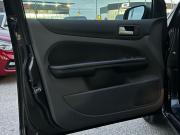Ford Focus II Волгоград  - изображение 31