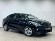 Kia Rio IV Кемерово  - изображение 14