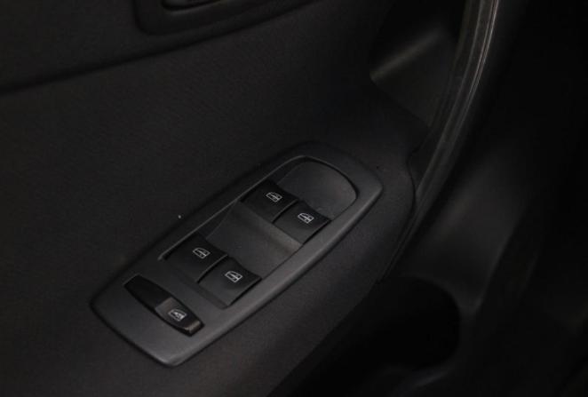 Renault Koleos I Рестайлинг 2 с пробегом 2014 года, цена 1 110 000 рублей, 248702 км, внедорожник, Автокод Объявления