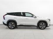 Geely Atlas II Санкт-Петербург  - изображение 34