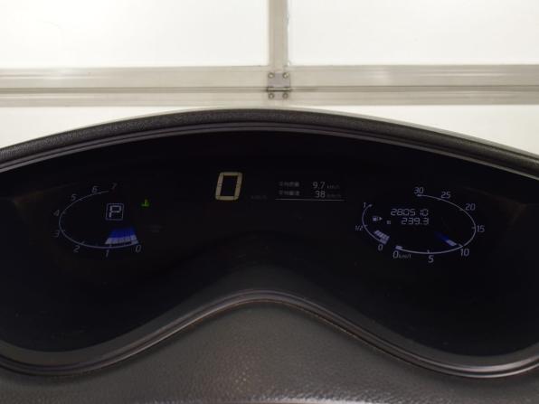 Nissan Serena IV (C26) с пробегом 2015 года, цена 1 195 995 рублей, 280509 км, минивэн, Автокод Объявления