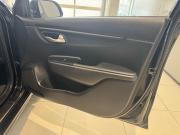 Kia Rio IV Екатеринбург  - изображение 46