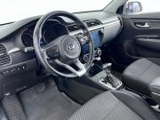 Kia Rio IV Ростов-на-Дону  - изображение 29