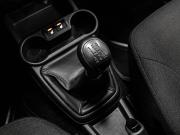 Lada (ВАЗ) Granta I Рестайлинг Минеральные Воды  - изображение 29
