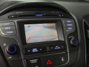 Hyundai ix35 I Рестайлинг Ижевск  - изображение 43