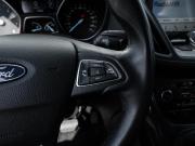Ford Kuga II Рестайлинг Ставрополь  - изображение 47