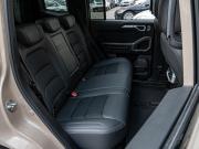 JETOUR T2 Краснодар  - изображение 29