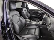 Kia Stinger I Рестайлинг Москва  - изображение 54