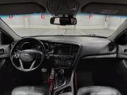 Kia Optima III Рестайлинг Казань  - изображение 46
