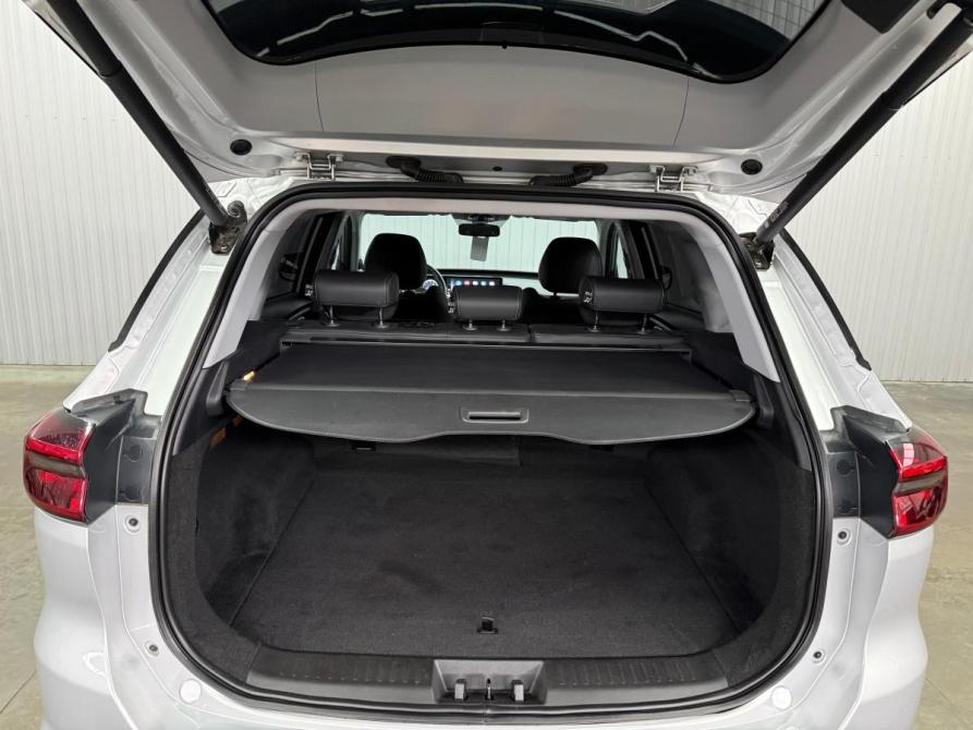 Chery Tiggo 7 Pro Max I Краснодар  - изображение 20