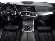 BMW X5 IV (G05/G18) Санкт-Петербург  - изображение 40