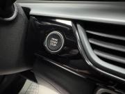 Kia Seltos I Рестайлинг Стерлитамак  - изображение 64