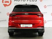 Chery Tiggo 7 Pro I Минеральные Воды  - изображение 27