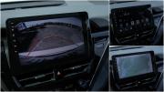 Toyota Camry VIII (XV70) Рестайлинг Москва  - изображение 36