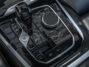 BMW X5 IV (G05/G18) Ставрополь  - изображение 42