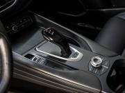 Haval F7 I Тюмень  - изображение 51