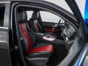 Mercedes-Benz GLE Coupe II (C167) Москва  - изображение 35