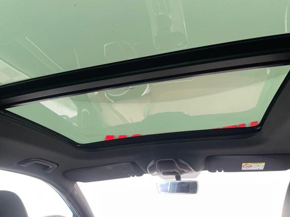 Geely Coolray I с пробегом 2023 года, цена 1 799 000 рублей, 68027 км, внедорожник, Автокод Объявления