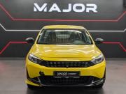 Kaiyi E5 Москва  - изображение 28