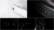 Kia Soul III Москва  - изображение 38
